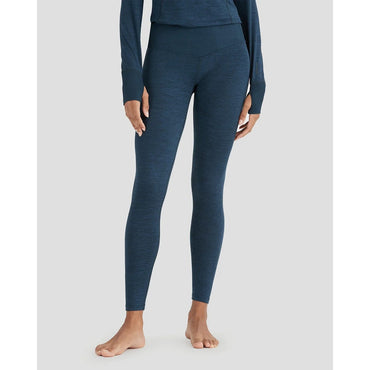 Terramar 2.0 Cloud Nine CS Midweight Pants - Women's