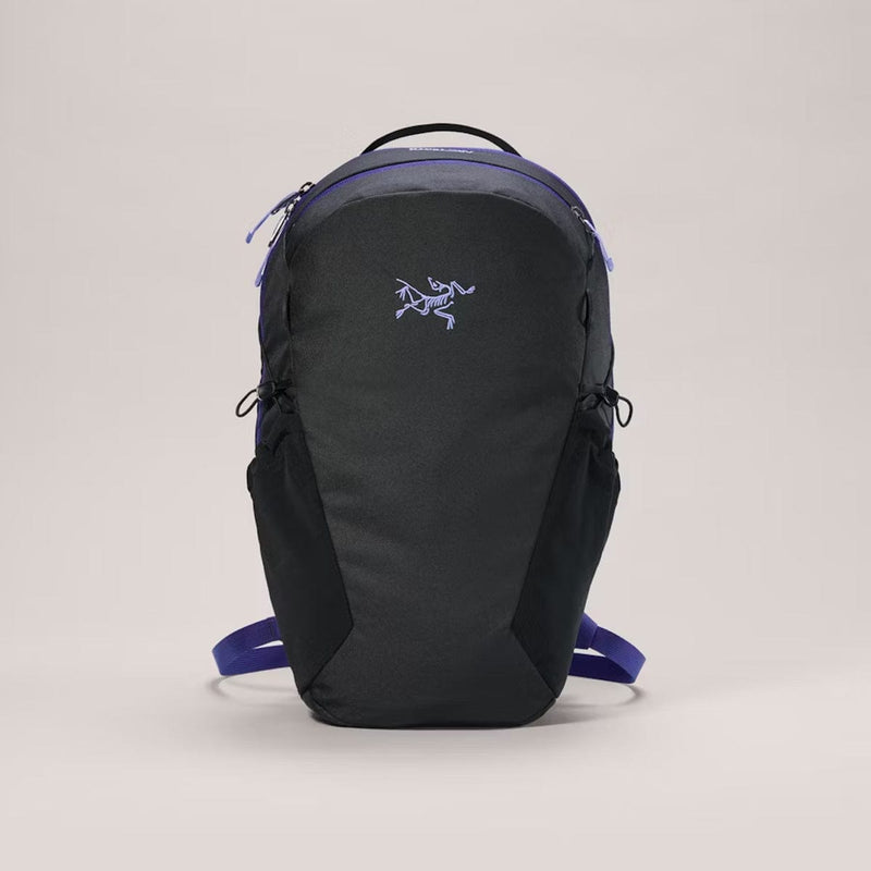 Load image into Gallery viewer, Arc'teryx Mantis 16 Backpack