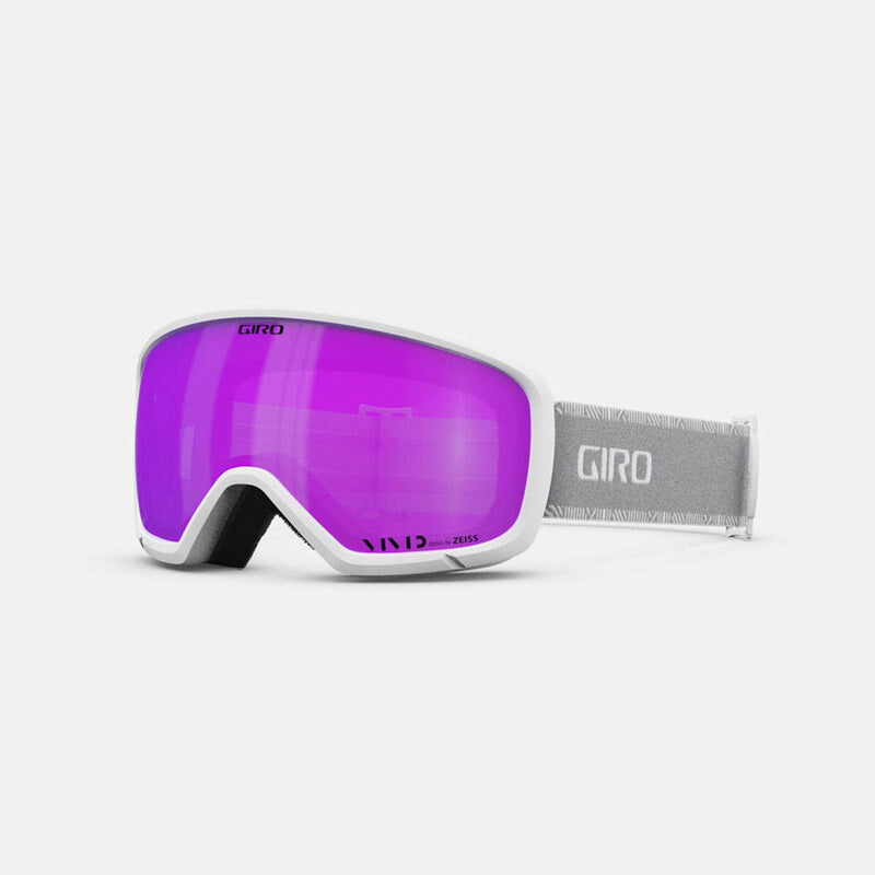 Load image into Gallery viewer, Giro Millie Snow Goggle