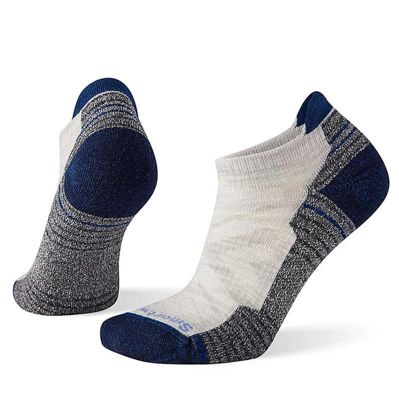 Load image into Gallery viewer, SmartWool Women's Hike Light Cushion Low Ankle Socks