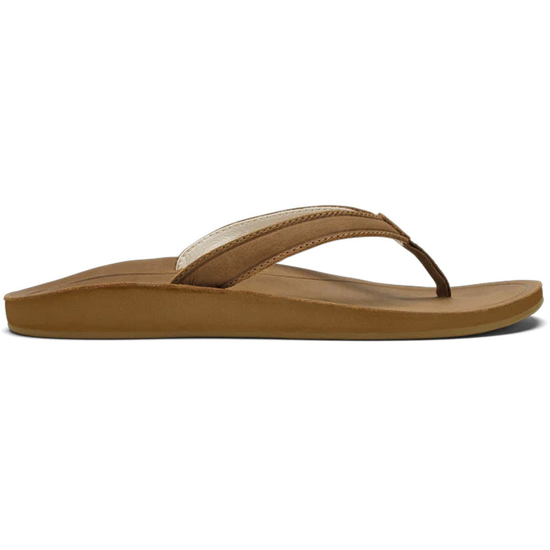 Load image into Gallery viewer, Olukai Southshore Sandal - Women's