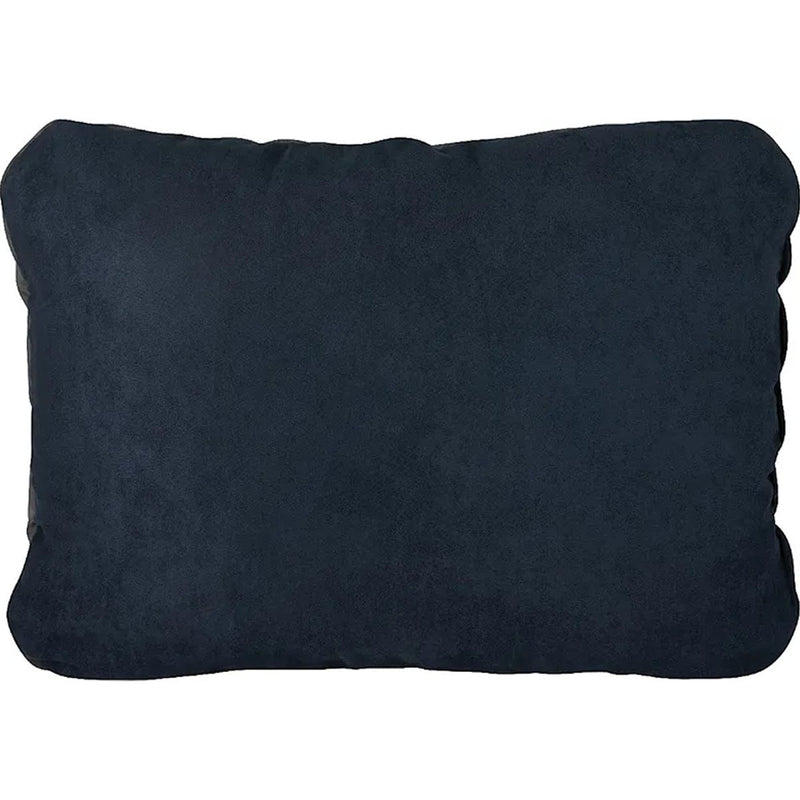 Load image into Gallery viewer, Therm-A-Rest Compressible Regular Pillow Cinch