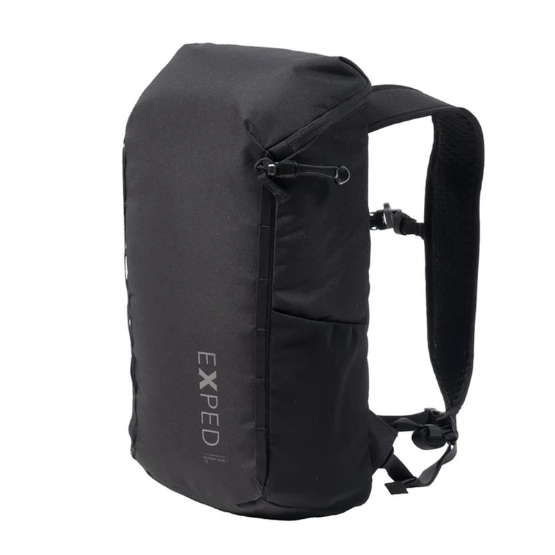 Load image into Gallery viewer, Exped Summit Hike 15 Backpack