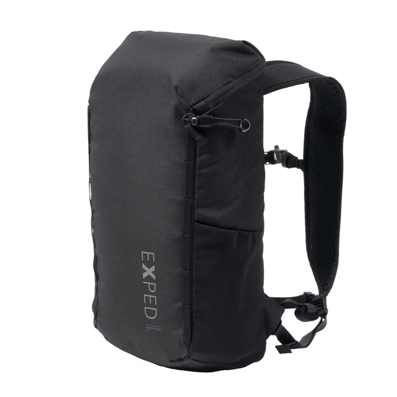 Load image into Gallery viewer, Exped Summit Hike 15 Backpack