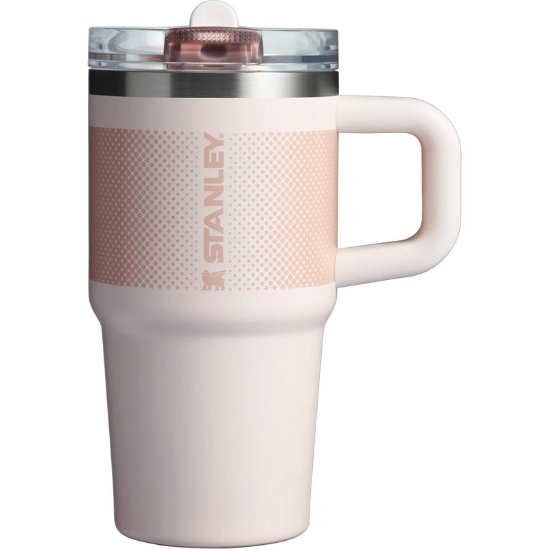 Load image into Gallery viewer, Stanley The Quencher ProTour Flip Straw 20 oz. Tumbler
