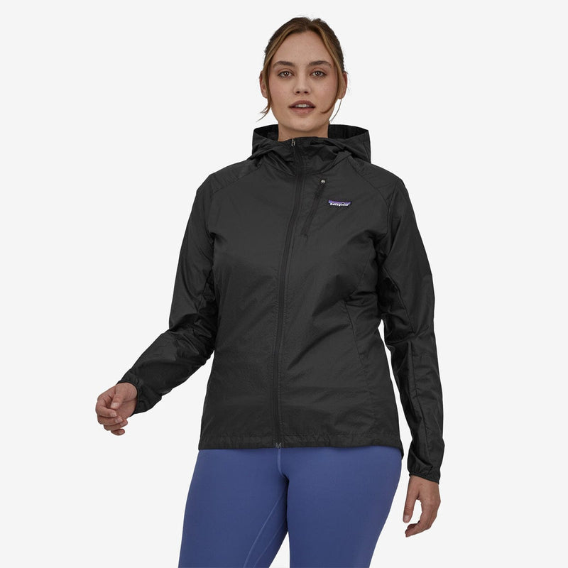 Load image into Gallery viewer, Patagonia Women&#39;s Houdini Jacket
