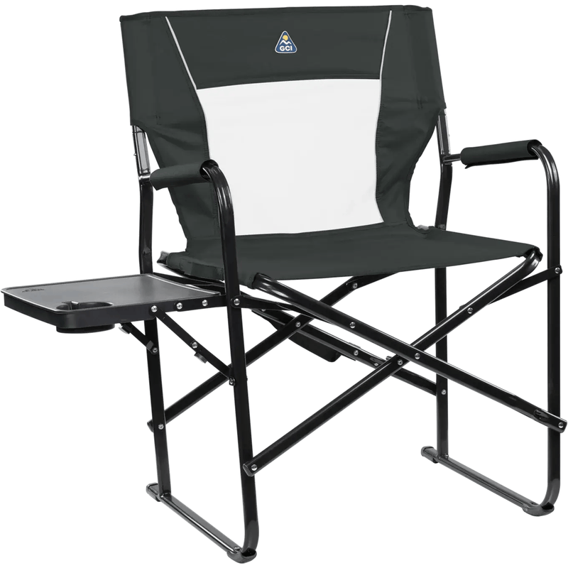 Load image into Gallery viewer, GCI Outdoor Slim-Fold Director's Chair™ XL