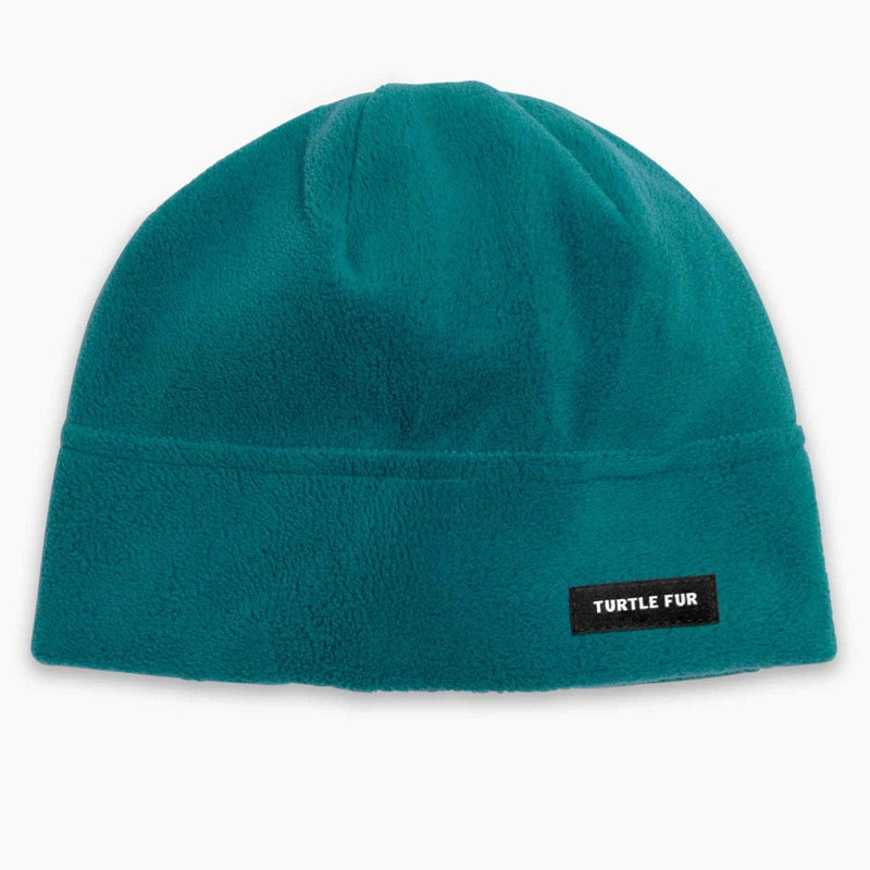 Load image into Gallery viewer, Turtle Fur Chelonia 150 Fleece Beanie
