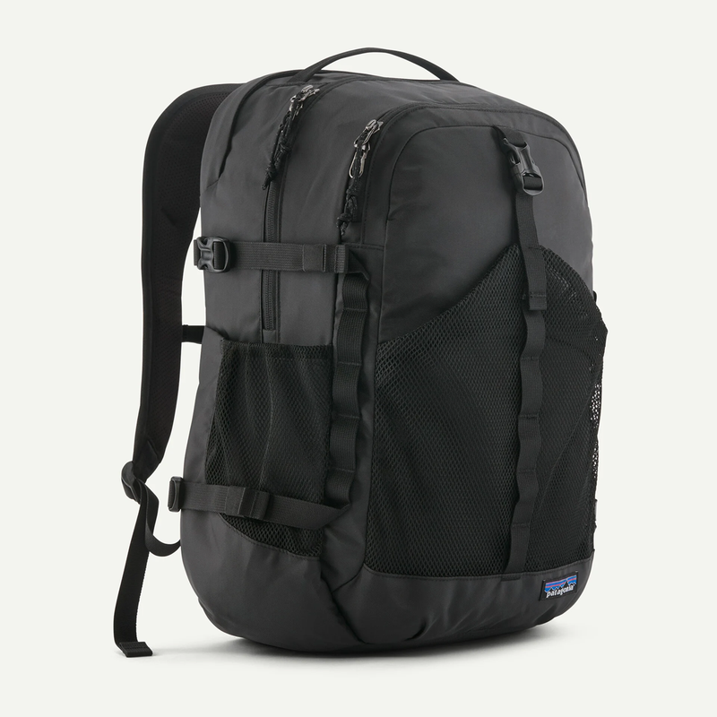 Load image into Gallery viewer, Patagonia Refugio Day Pack 30L
