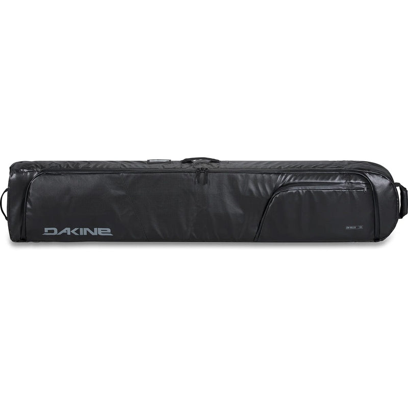 Load image into Gallery viewer, Dakine Low Roller Snowboard Bag
