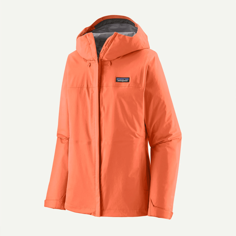 Load image into Gallery viewer, Patagonia Women's Torrentshell 3L Jacket