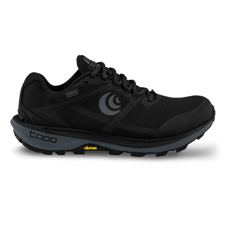 Load image into Gallery viewer, Topo Terraventure 4 Waterproof Shoe - Men's