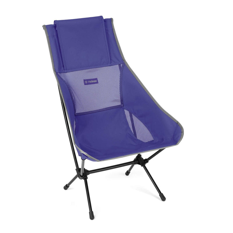 Load image into Gallery viewer, Helinox Chair Two Camp Chair  - New
