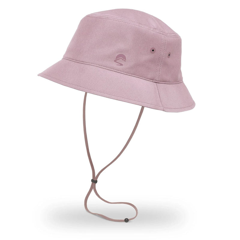 Load image into Gallery viewer, Sunday Afternoons Sunward Bucket Hat