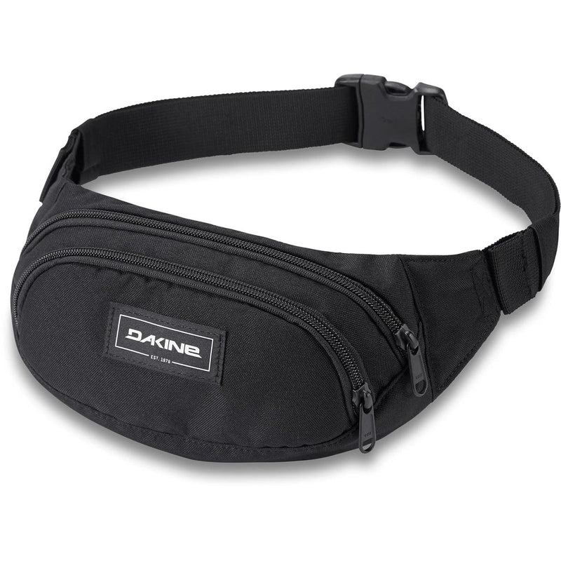 Load image into Gallery viewer, Dakine Hip Pack