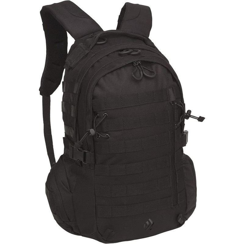 Load image into Gallery viewer, Outdoor Products Kennebec Backpack