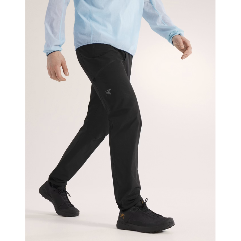 Load image into Gallery viewer, Arc'Teryx Gamma SL Pant Men's