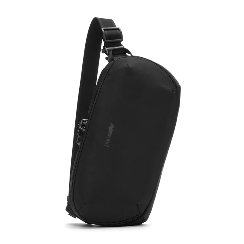 Load image into Gallery viewer, Pacsafe V Urban Sling