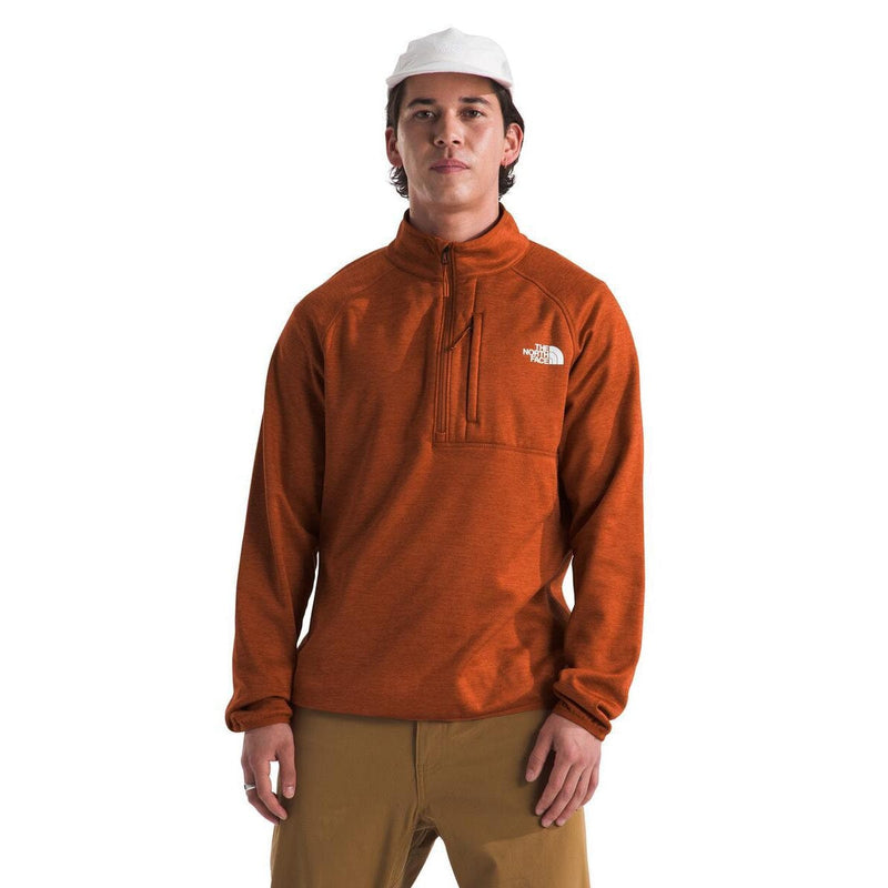 Load image into Gallery viewer, The North Face Men's Canyonlands ½ Zip