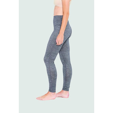 Terramar Women's All Season Merino 1.0 Pant