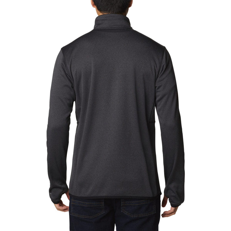 Load image into Gallery viewer, Columbia Men's Park View Fleece Half Zip