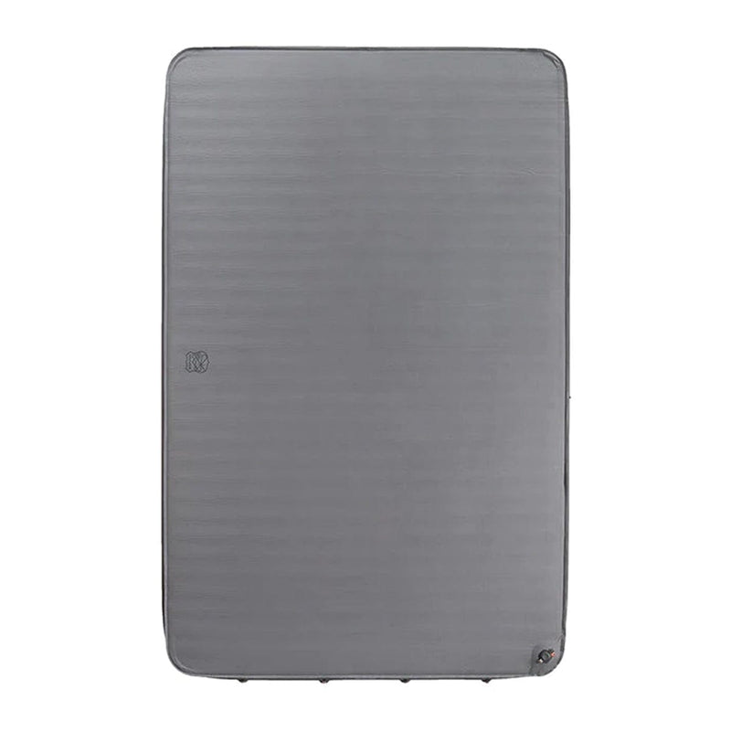 Load image into Gallery viewer, iKamper Rooftop Tent Comfort Mattress 7850 & Extended Mattress 7332 for Skycamp