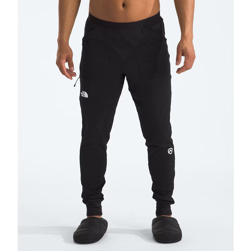 Load image into Gallery viewer, The North Face Men's Summit FUTUREFLEECE Pant