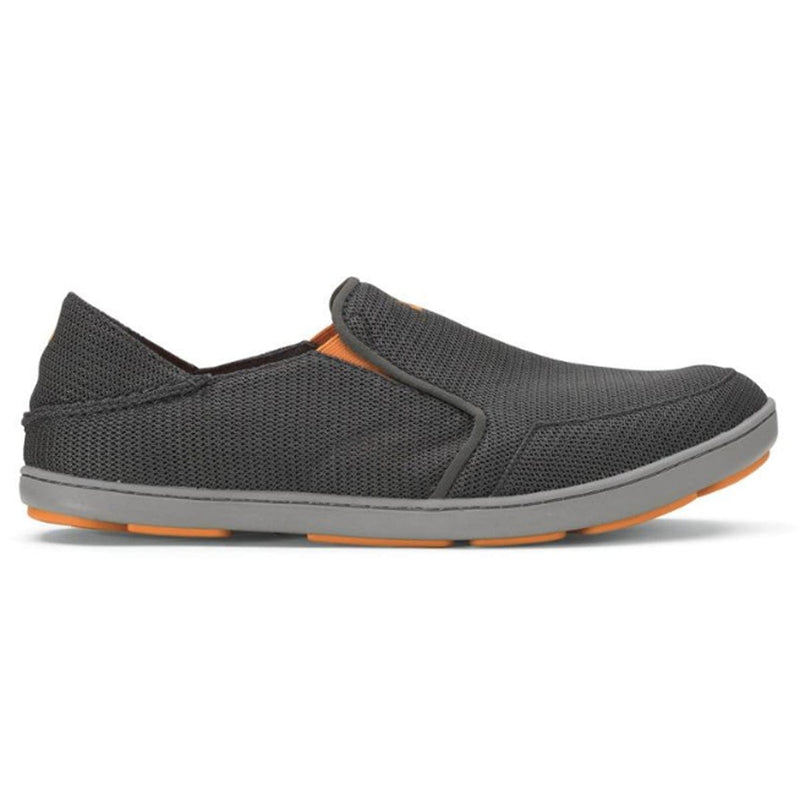 Load image into Gallery viewer, Olukai Nohea Mesh Shoe - Mens