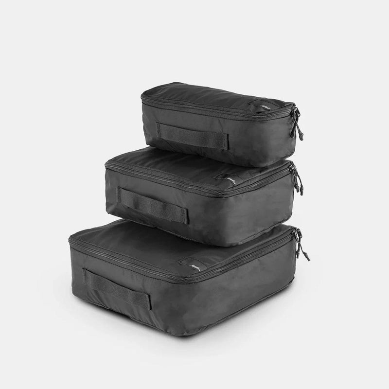 Load image into Gallery viewer, Matador Packing Cube Set