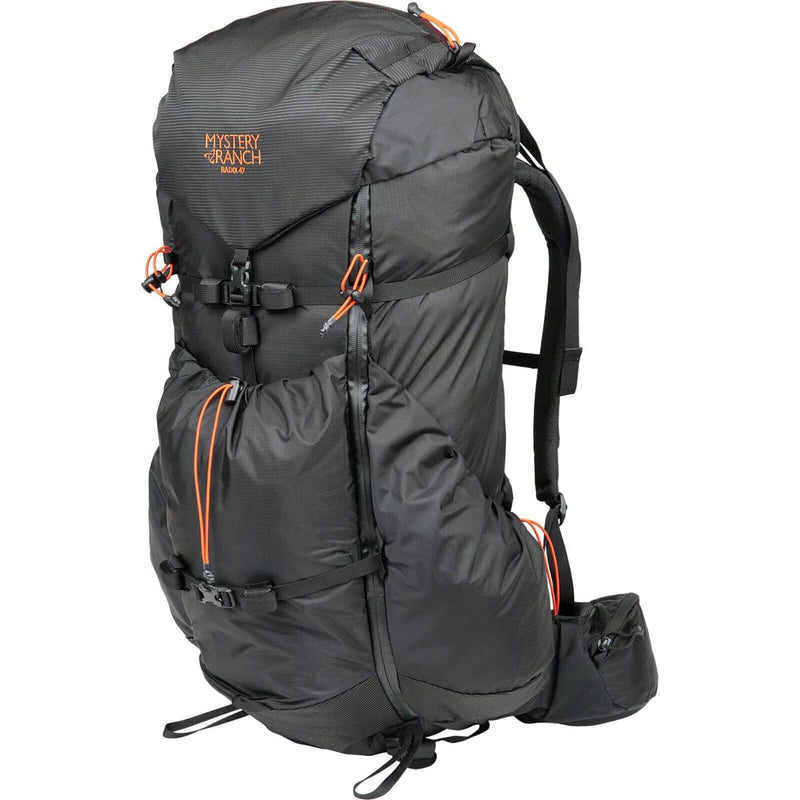 Load image into Gallery viewer, Mystery Ranch Radix 47 Backing Pack - Womens