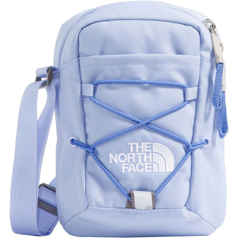 Load image into Gallery viewer, The North Face Jester Crossbody