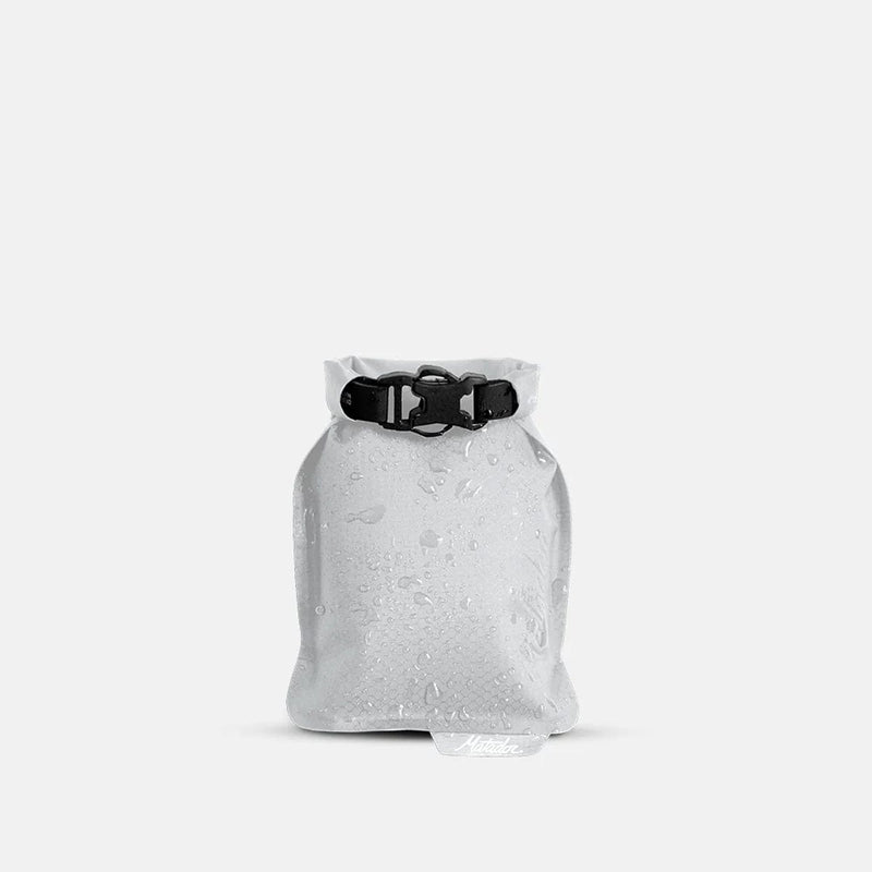 Load image into Gallery viewer, Matador FlatPak Soap Bar Case