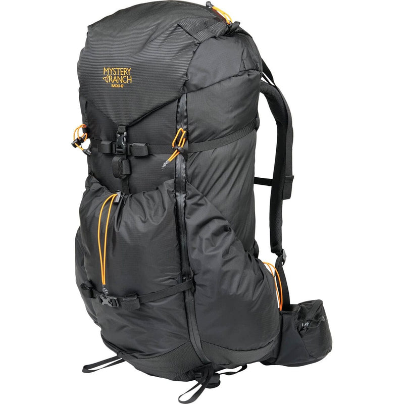 Load image into Gallery viewer, Mystery Ranch Radix 47 Backing Pack - Mens
