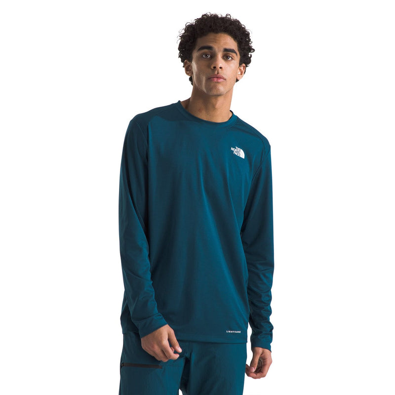 Load image into Gallery viewer, The North Face Men's Shadow Long Sleeve Shirt
