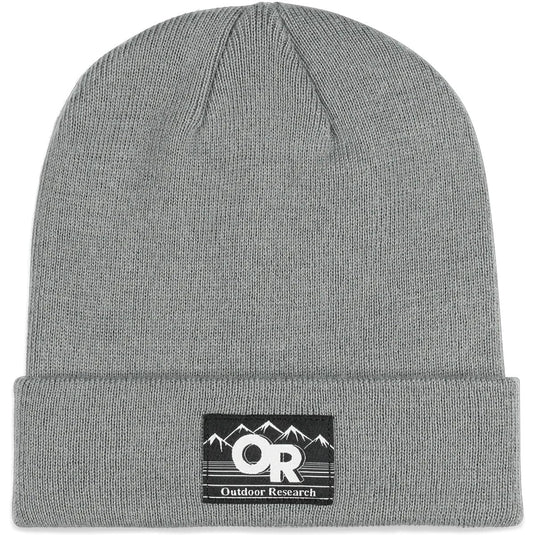 Outdoor Research Juneau Beanie