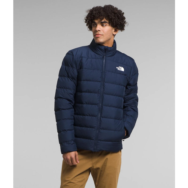 Load image into Gallery viewer, The North Face Men's Aconcagua 3 Jacket