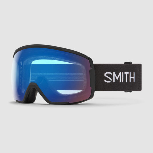 Smith Proxy Ski Goggles