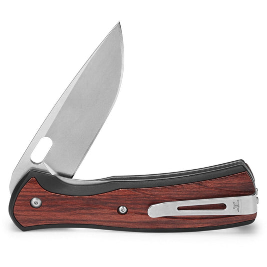 Buck Knives 346 Vantage