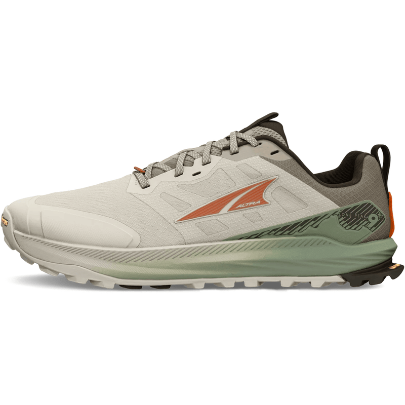 Load image into Gallery viewer, Altra Men's Lone Peak 9+ Trail Running Shoe