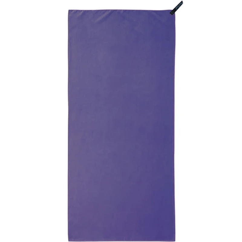 Load image into Gallery viewer, PackTowl Personal Towel