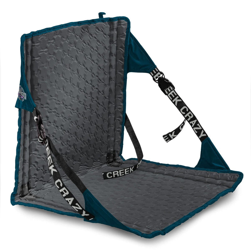 Load image into Gallery viewer, Crazy Creek Hex 2.0 Original Chair