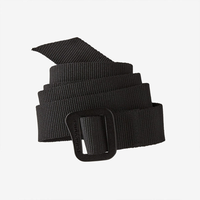 Load image into Gallery viewer, Patagonia Friction Belt