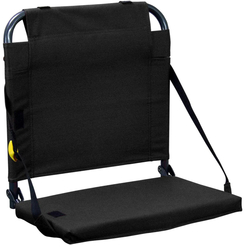 Load image into Gallery viewer, GCI Outdoor BleacherBack