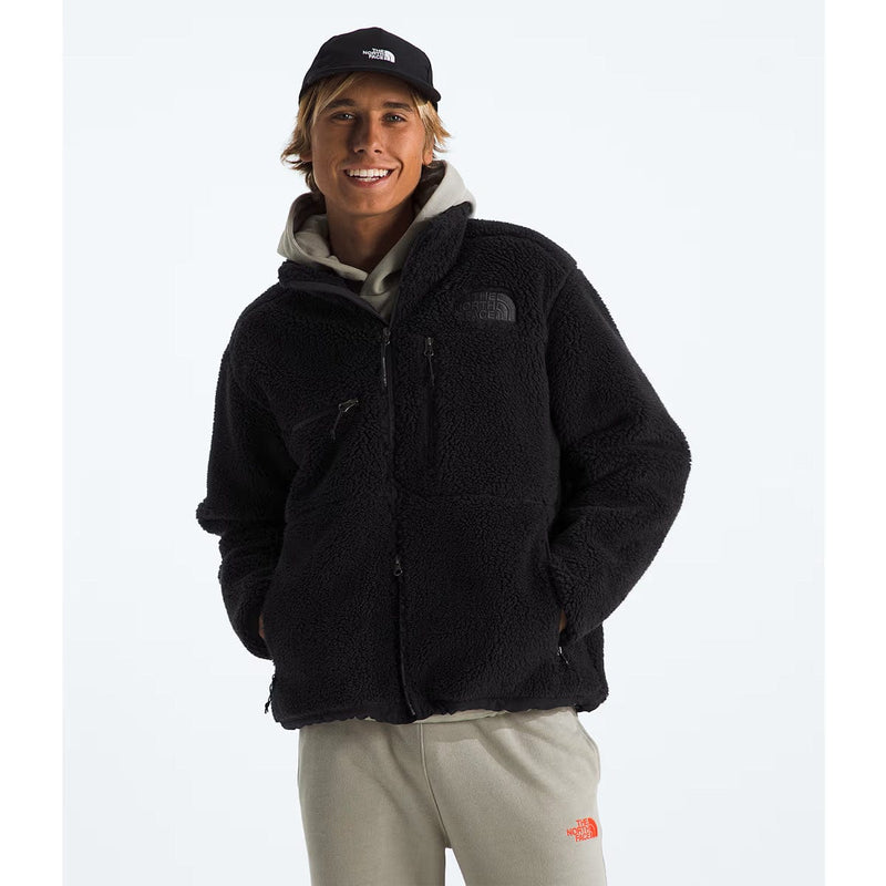 Load image into Gallery viewer, The North Face Men's Denali X Jacket