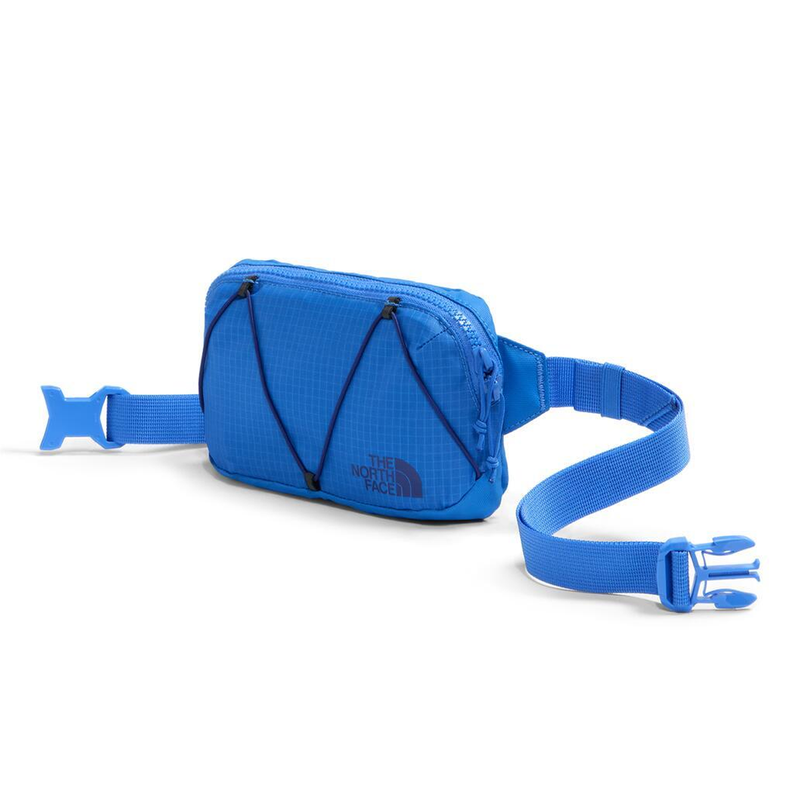 Load image into Gallery viewer, The North Face Terra Lumbar 1L Pack