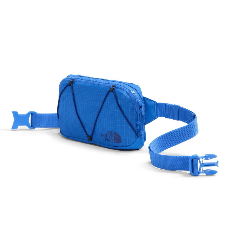 Load image into Gallery viewer, The North Face Terra Lumbar 1L Pack