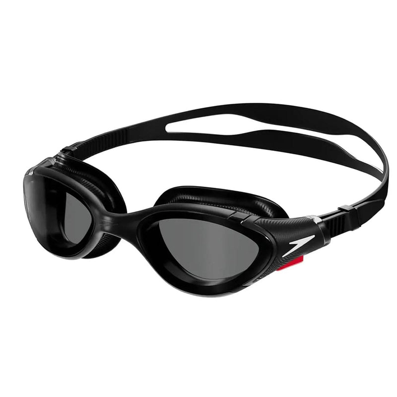 Load image into Gallery viewer, Speedo Biofuse 2.0 Swim Goggle