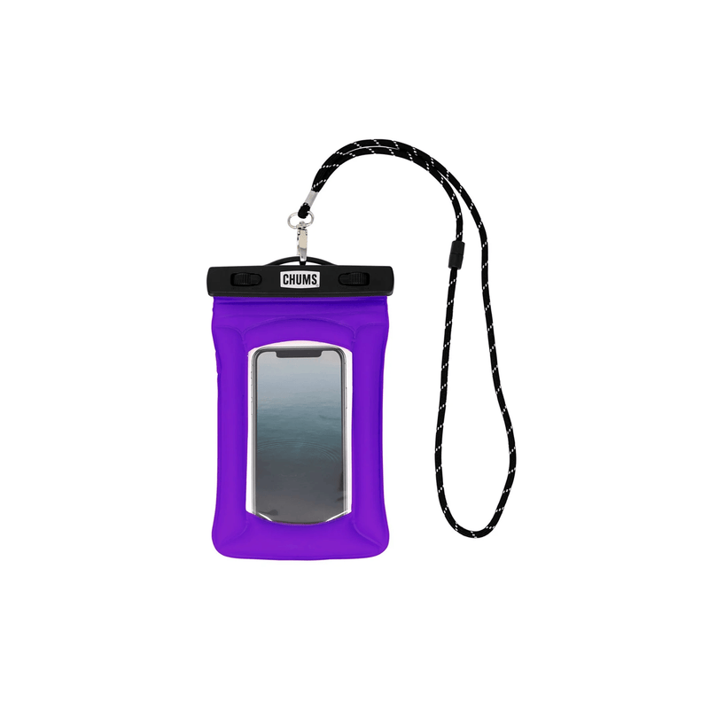 Load image into Gallery viewer, Chums Floating Phone Protector LTD