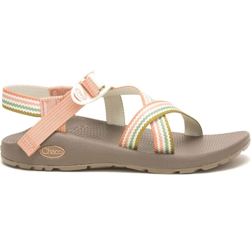 Load image into Gallery viewer, Chaco Women&#39;s Z/1 Classic Sandal
