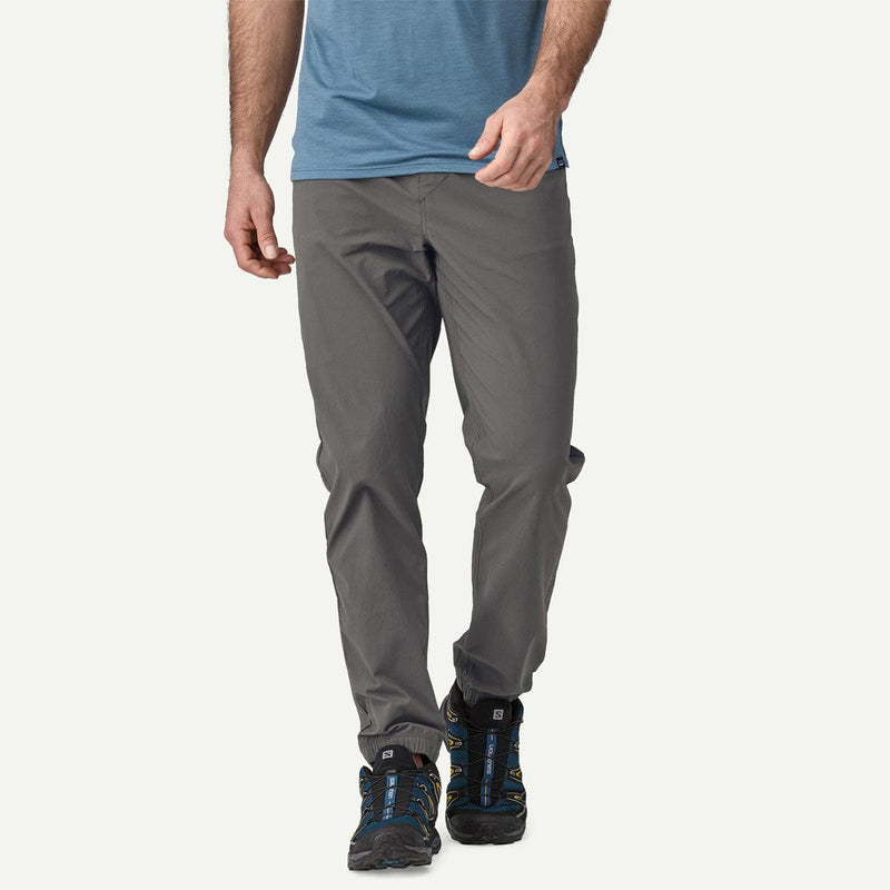 Load image into Gallery viewer, Patagonia Men's Quandary Joggers